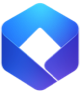 polyxchain.com