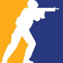Map 1 Total Rounds: Over/Under 18.5